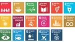 17 Mục tiêu Toàn cầu về Phát triển Bền vững của Liên Hiệp Quốc
