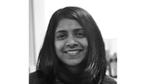 Yuves Naidoo - Developing sustainable packaging