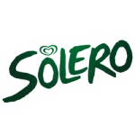 כיתוב ולוגו של סולארו 
