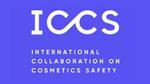 International Collaboration on Cosmetics Safety 