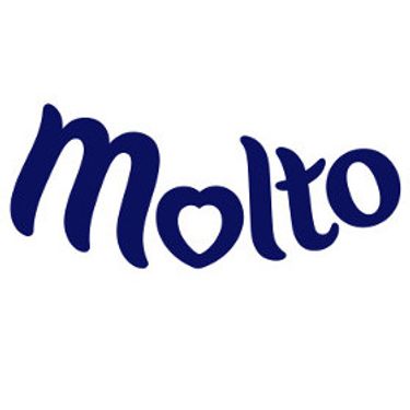 Molto Unilever molto-unilever