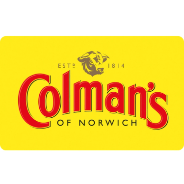 Colmans Logo