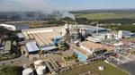 Unilever’s factory in Indaiatuba, Brazil, which has been named a WEF Advanced Fourth Industrial Revolution Lighthouse.