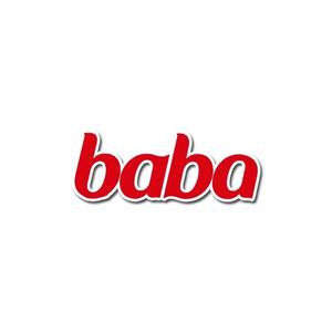 Baba logó