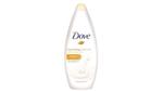 dove mrocan oil