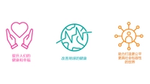 YEA Logos