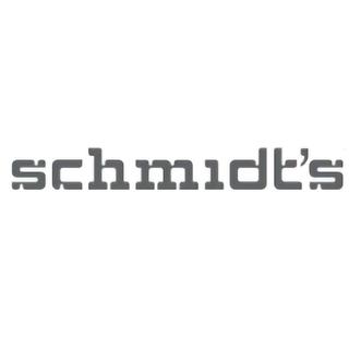 Schmidts logo
