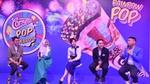 Unilever Indonesia - Cornetto Rainbow Pop Talkshow