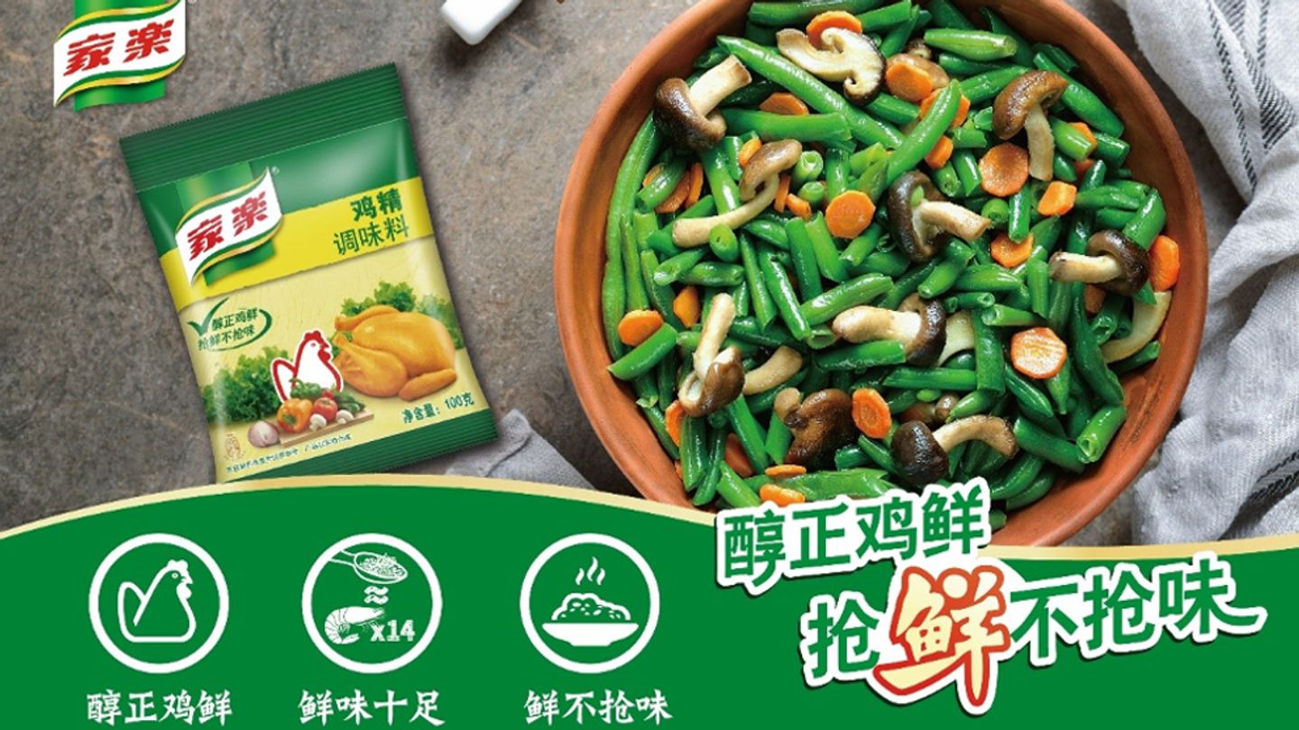 knorr soap 3
