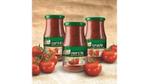 Knorr - a series of tomato sauces
