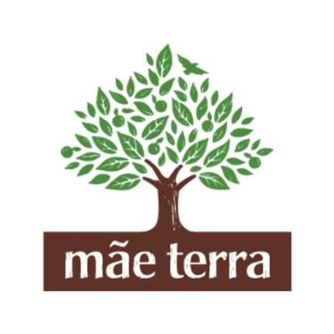 Mae Terra logo