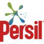 Persil brand logo
