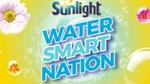 Water smart nation
