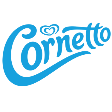 לוגו של קורנטו 
