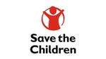 save the children logo