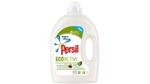 Persil ECO ACTIVE liquid laundry detergent