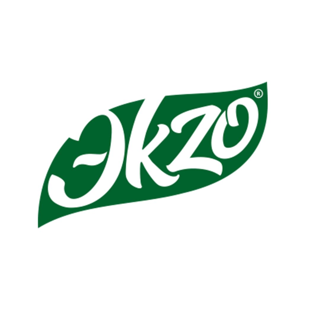 Ekzo logo