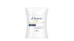 Dove Advanced Care Antiperspirant in Original Clean