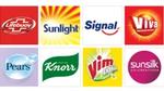 Unilever Brands 