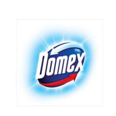 Hul Domex logo
