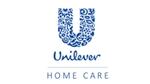 Unilever Home Care