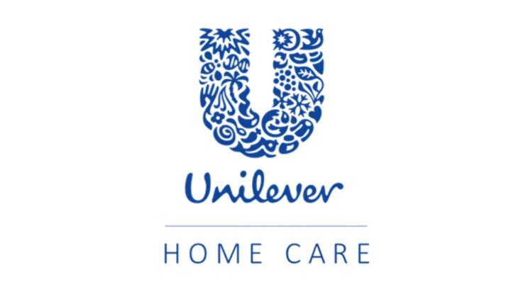Unilever Home Care