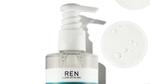Image of REN Clean Skincare bottle