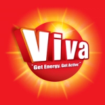VIVA Logo 