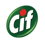 Logo Cif