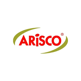 Arisco logo