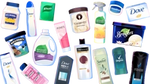 product collage USA