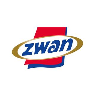 Zwan logo