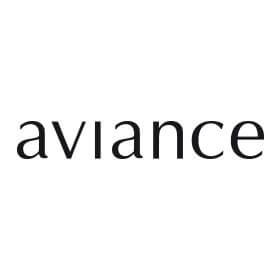 Aviance logo