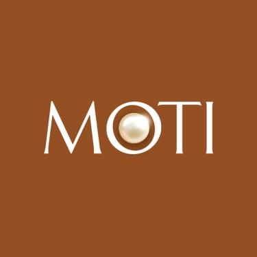 Api Moti Moti | Unilever
