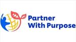 Partner with purpose