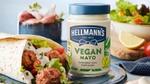 Hellmanns Vegan Mayo 