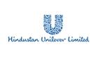 a picture of the Hindustan Unilever logo