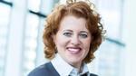 Christina Bauer-Plank, Global Brand Vice President, Hellmann’s