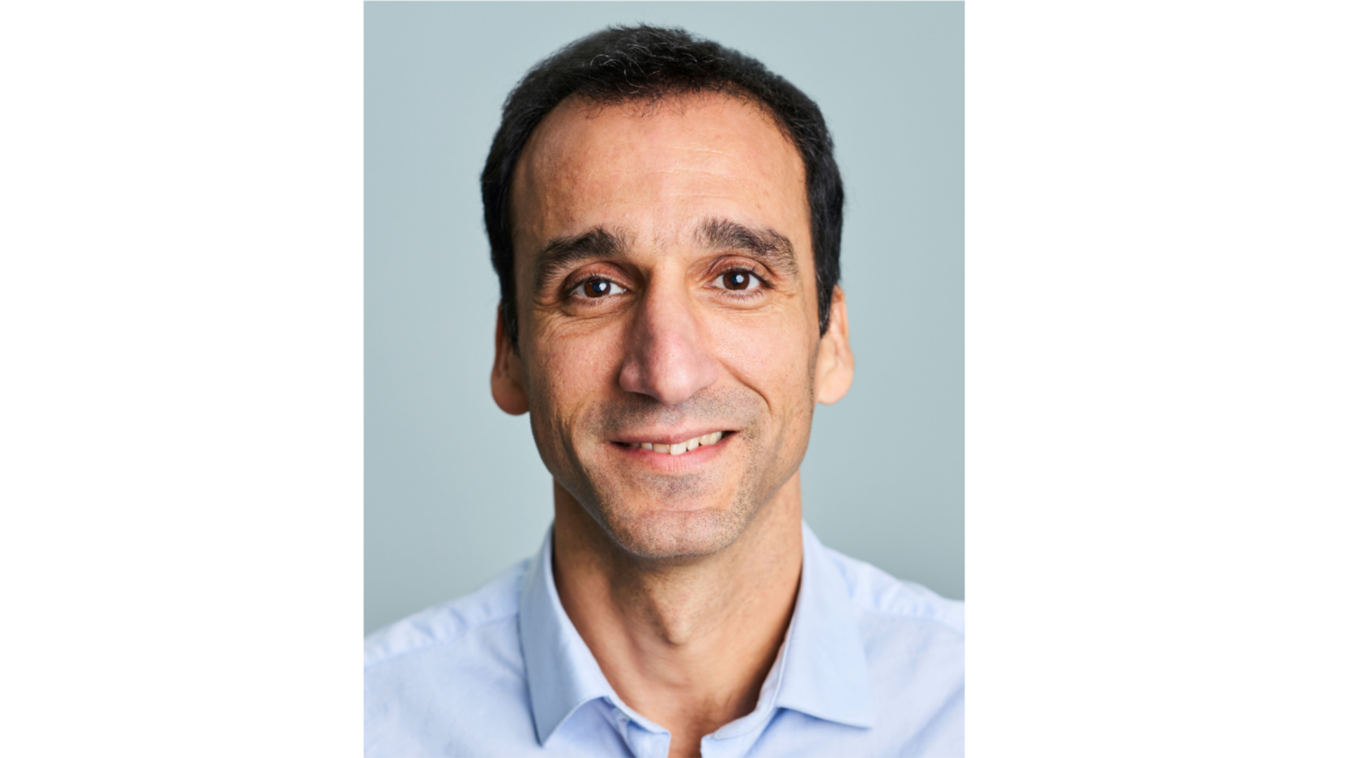 Dr Bruno Campos elected as SETAC Europe president for 20232024 Unilever