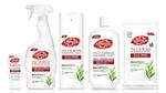 Unilever's brand Lifebuoy has launched BotaniTech - a new homecare range with the sensitivity of personal care