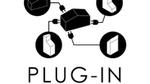 Plug in Social Logo