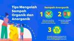 Tips Mengolah Sampah (1)