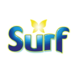 Surf logó