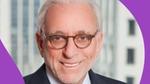 Nelson Peltz