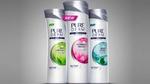 HUL launches Pure Derm Anti- Dandruff Shampoo