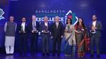 Unilever Bangladesh and all the winning organizations at the Bangladesh Sustainability Excellence Award