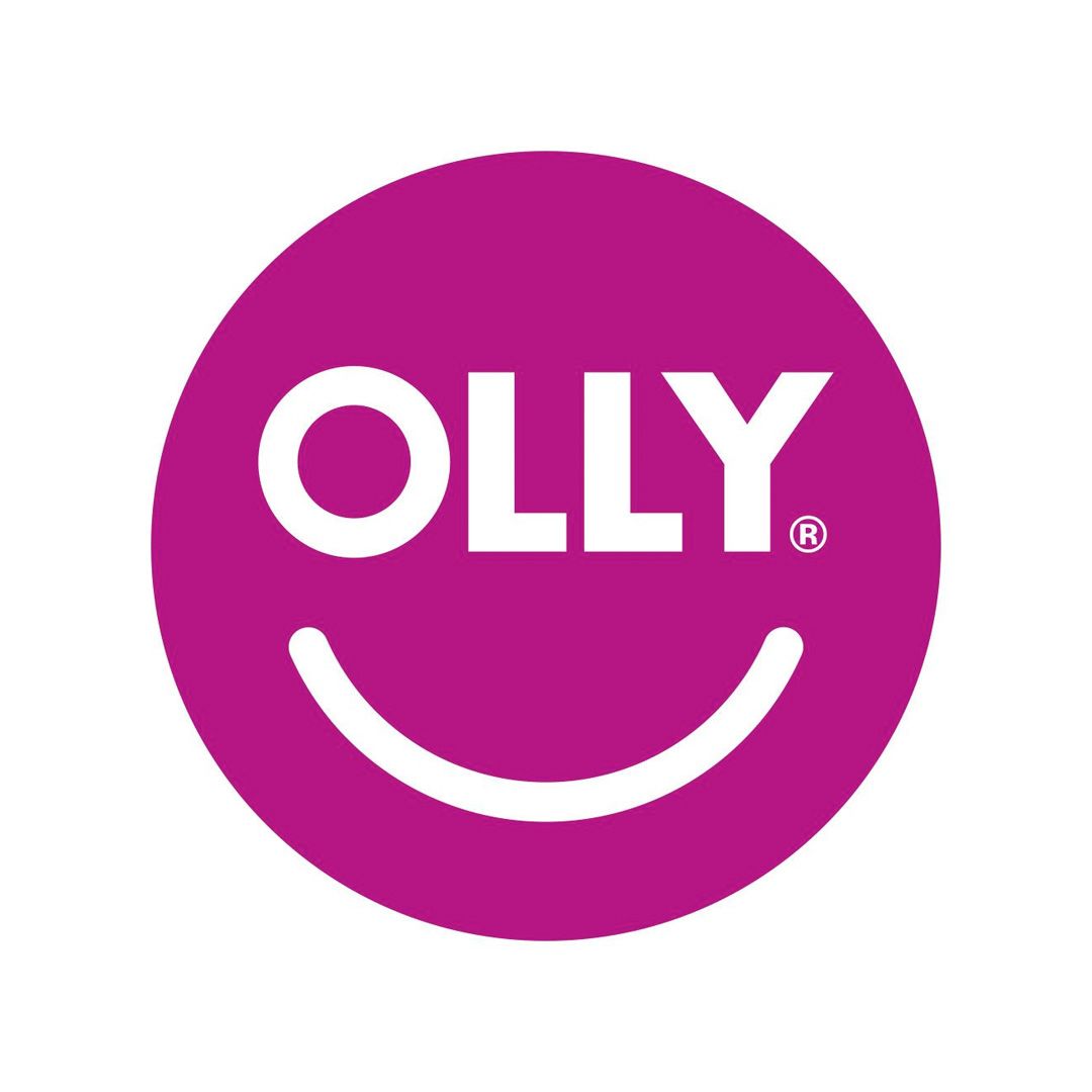 Olly Logo