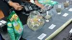 Unilever Indonesia CreaSolv - Plastik