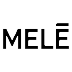 Mele logo