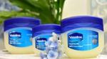 Unilever Indonesia The Vaseline Healing Project Produk